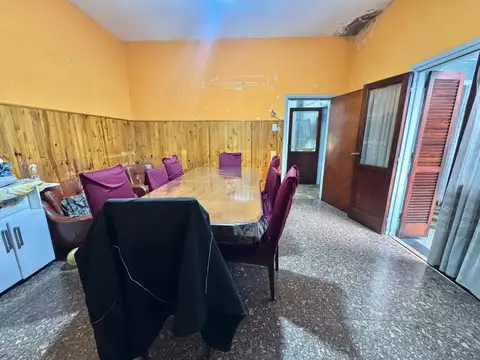 Casa en Venta de 6 dormitorios