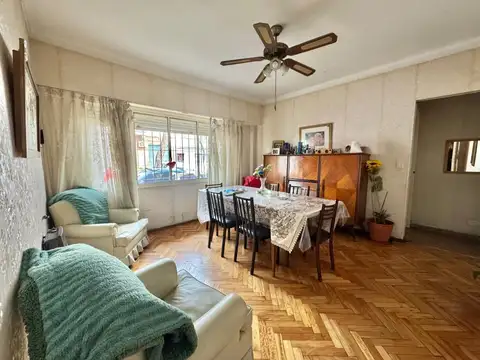 VENTA CASA PALERMO SOHO