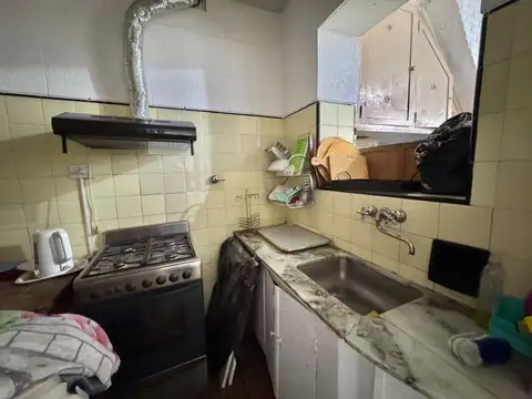 Casa en Venta 50 años