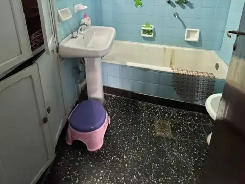 Casa en Venta de 6 dormitorios