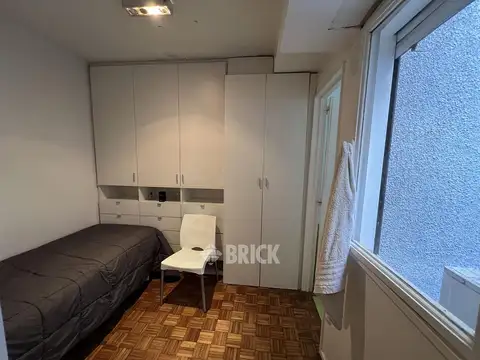 Departamento en Venta 40 años