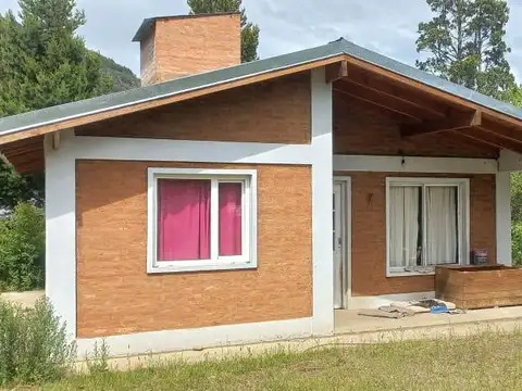 Terreno en Venta de 75000,0 m2