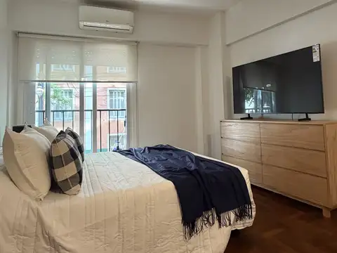 Departamento en Venta 35 años