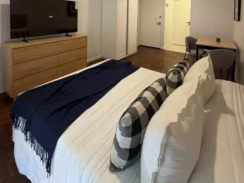 Departamento en Venta 35 años