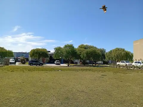 Lote A La Laguna Barrio Cerrado El Canton