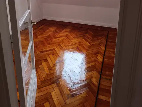 Departamento en Alquiler en Once, $ 1.100.000