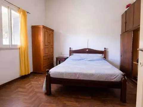 CASA Y DEPARTAMENTO EN VENTA LA PLATA