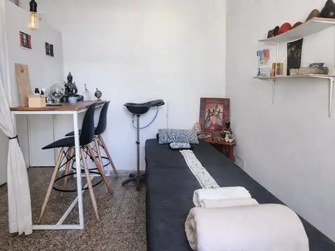 Casa en Venta en Ringuelet, USD 65.000