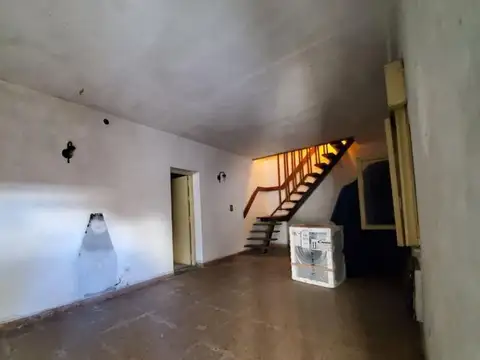 Casa en Venta en Ramos Mejia Sur, USD 169.000