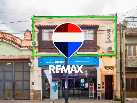 Departamento en Venta en Zona Centro, Salta