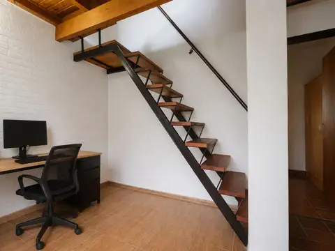 Casa en Venta 32 años