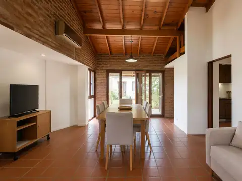 calle 474 esquina 21 1500