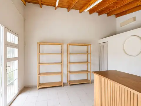 CASA EN VENTA EN CITY BELL