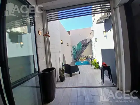 Casa en Venta en Pichincha, USD 275.000