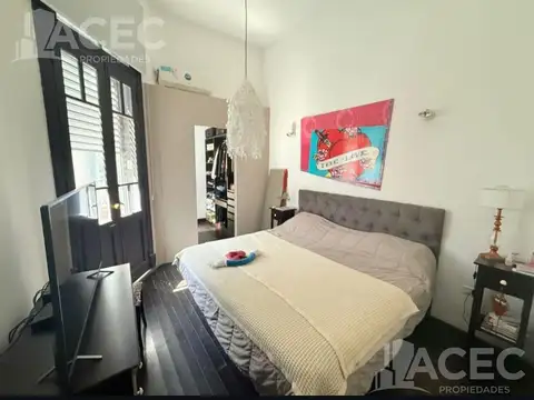 Casa en Venta 43 años