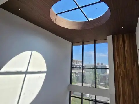 Casa en Alquiler al Noreste