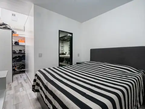 Casa en Venta 34 años