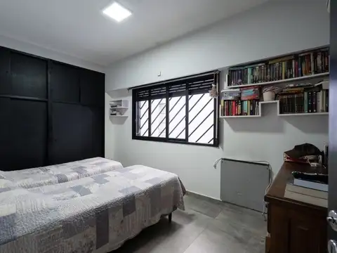 EN VENTA CASA 4 AMBIENTES EN VILLA PUEYRREDÓN