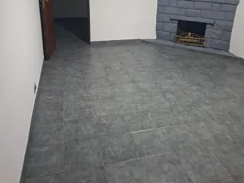 Depto Tipo Casa en Venta de 1 dormitorio
