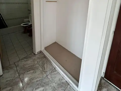 Departamento en Alquiler al Sur