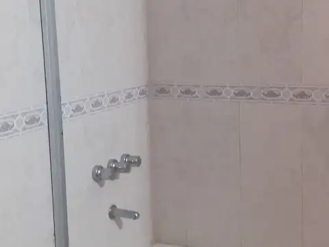 Depto Tipo Casa en Venta al Sur