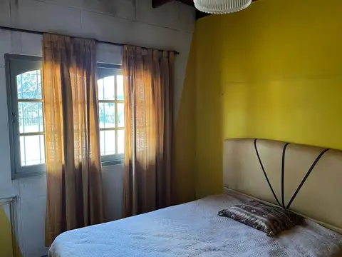 Casa en venta - San Carlos