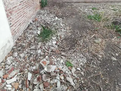 Intendente Manny 1400