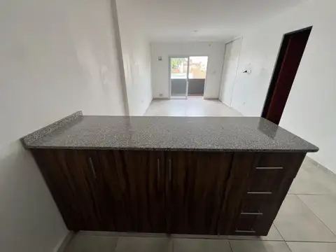 Departamento en Venta en Lanus Oeste, USD 48.000