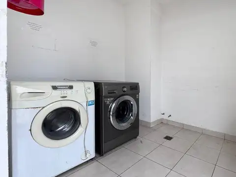 Avenida Independencia 900