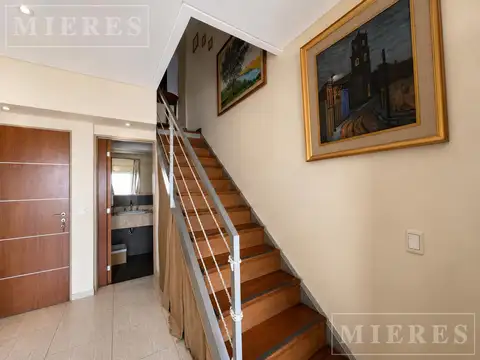 Departamento en Venta 10 años