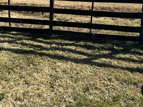 a 500m de Ramal Pilar K70