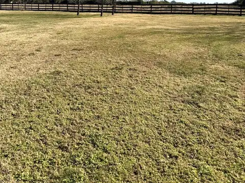 Terreno en Venta de 150000,0 m2