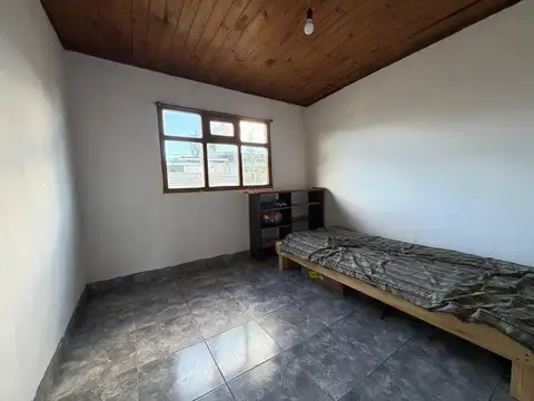 Roberts Williams 500