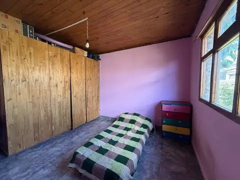 Casa y Departamento en Trevelin