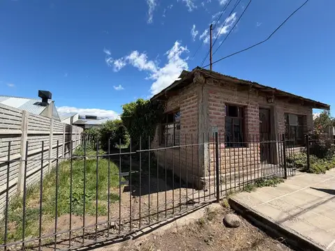 Roberts Williams 500