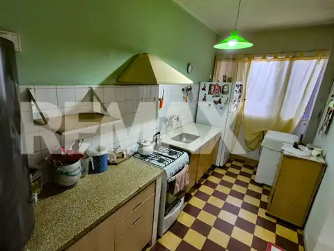CASA 2 DORMITORIOS EN VENTA | CIPOLLETTI