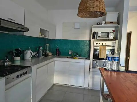 Casa  en Alquiler en Manuel B. Gonnet, La Plata, G.B.A. Zona Sur