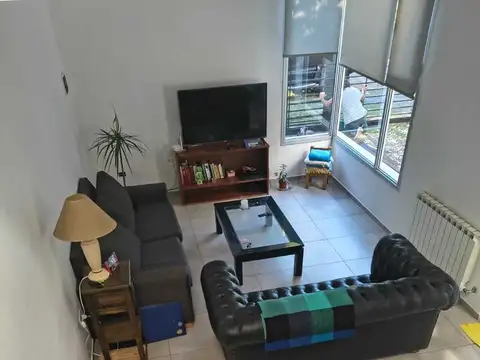 Casa  en Alquiler en Manuel B. Gonnet, La Plata, G.B.A. Zona Sur