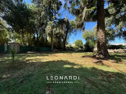 Terreno en Venta en Loma Verde, USD 28.000