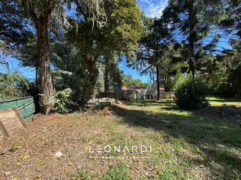 Terreno en Venta de 385,0 m2