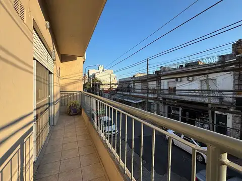 Casa en Venta 15 años