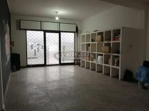 Local en Venta en San Antonio de Padua, USD 38.000