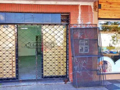 Local en Venta en San Antonio de Padua, USD 38.000
