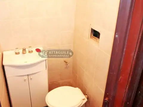 Local - Venta - Argentina, Merlo - NOGUERA 1300