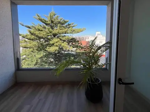 Departamento en Venta en Villa Devoto, USD 550.000