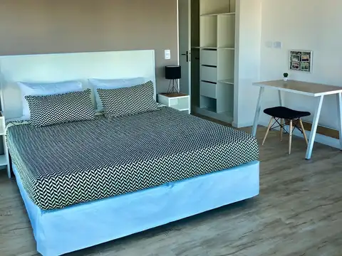 Departamento en Venta en Retiro, USD 305.000