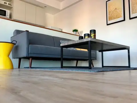 Esmeralda 900
