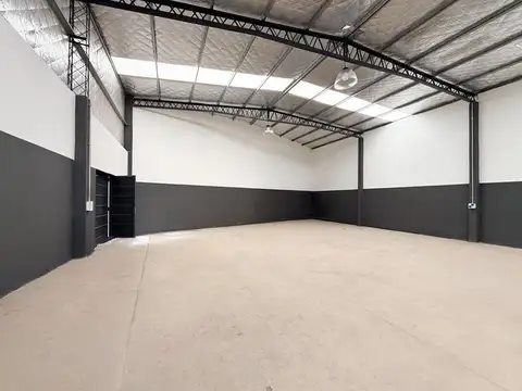 Local en Alquiler en Libertad, USD 2.500