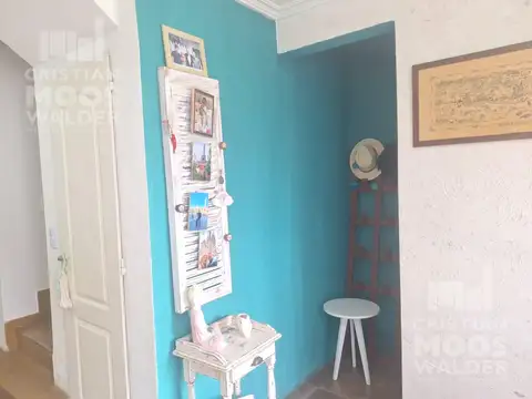 Departamento en Venta en Jardines de Escobar, USD 85.000