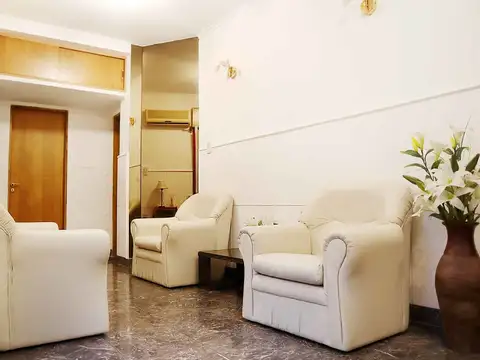 Depto Tipo Casa en Venta al Oeste